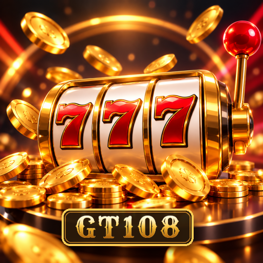 gt108 APK Indonesia - Panduan Lengkap dan Tutorial