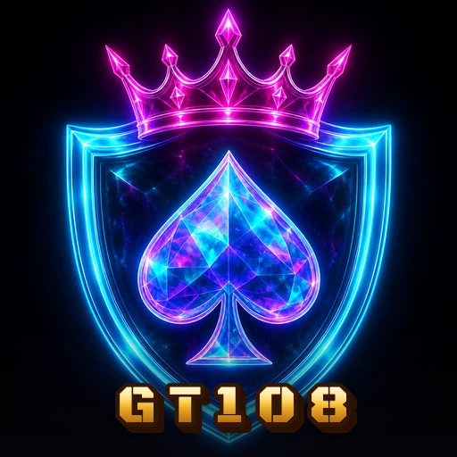 gt108 APK Indonesia - Panduan Lengkap dan Tutorial