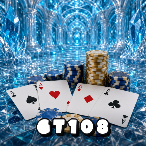 gt108 APK Indonesia - Panduan Lengkap dan Tutorial