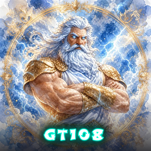 gt108 APK Indonesia - Panduan Lengkap dan Tutorial