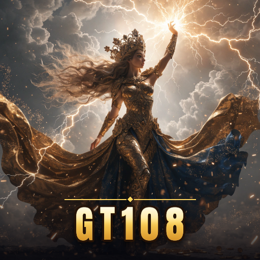 gt108 APK Indonesia - Panduan Lengkap dan Tutorial